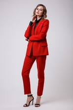 Product 3 3 77f47655