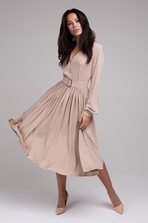 Product 13 2 66ef1ecf