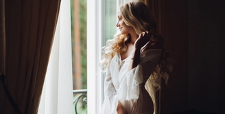 Shop One Img 27 Cb774bec