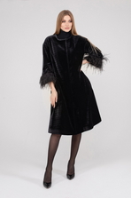 Product 2 1 5b0129ea