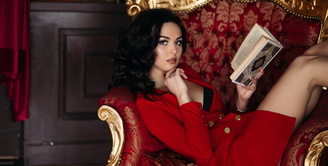 Shop One Img 17 4d181c07