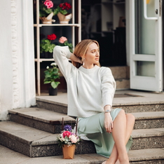 Shop One Img 18 0f1e304f