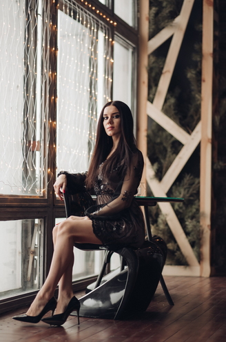 Shop One Img 10 01450eca