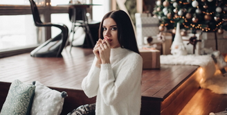 Shop One Img 30 5adac79a