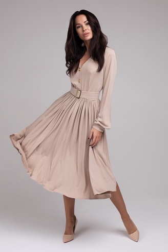 Product 13 2 76167bcb