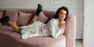 Shop One Img 16 Fa3d9acf