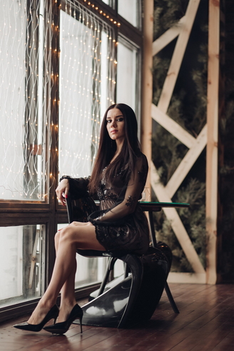 Shop One Img 10 Da3c5507