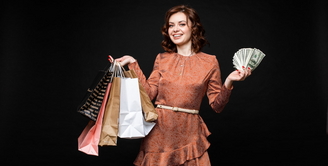 Shop One Img 28 79670cd2