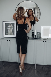 Shop One Img 25 68f6c24b