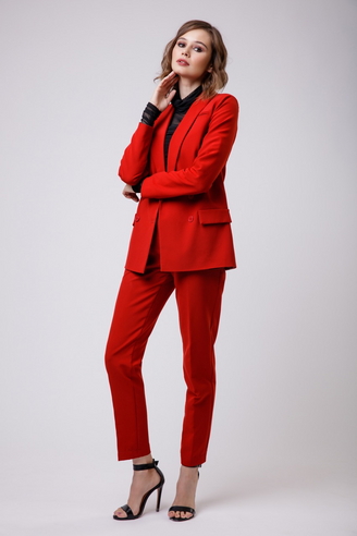 Product 3 3 3f19efa7