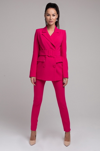 Product 4 2 0200d6ca