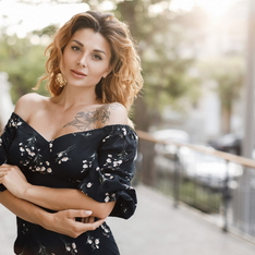 Shop One Img 19 1395ca84