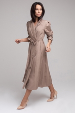 Product 14 2 09983f25